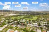12 Dundonald Street, Everton Park, Qld 4053-Image