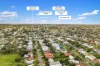 12 Dundonald Street, Everton Park, Qld 4053-Image