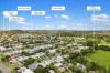 12 Dundonald Street, Everton Park, Qld 4053-Image