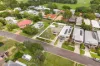 12 Dundonald Street, Everton Park, Qld 4053-Image