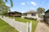 12 Dundonald Street, Everton Park, Qld 4053-Image
