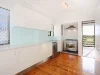 12 Dundonald Street, Everton Park, Qld 4053-Image