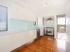 12 Dundonald Street, Everton Park, Qld 4053-Image