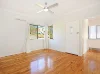 12 Dundonald Street, Everton Park, Qld 4053-Image