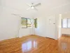 12 Dundonald Street, Everton Park, Qld 4053-Image
