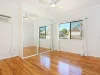 12 Dundonald Street, Everton Park, Qld 4053-Image