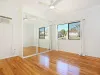 12 Dundonald Street, Everton Park, Qld 4053-Image