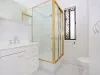 12 Dundonald Street, Everton Park, Qld 4053-Image