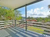 12 Dundonald Street, Everton Park, Qld 4053-Image
