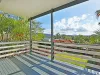 12 Dundonald Street, Everton Park, Qld 4053-Image