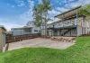 12 Dundonald Street, Everton Park, Qld 4053-Image
