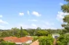 12 Dundonald Street, Everton Park, Qld 4053-Image