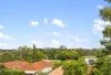 12 Dundonald Street, Everton Park, Qld 4053-Image