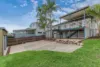 12 Dundonald Street, Everton Park, Qld 4053-Image