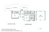 12 Dundonald Street, Everton Park, Qld 4053-Floorplan