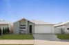 12 Dune Way, BANYA QLD 4551-Image
