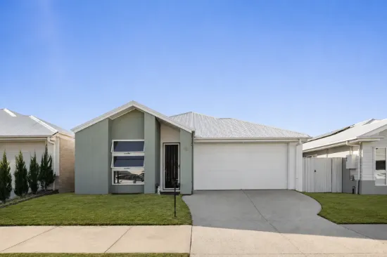 12 Dune Way, BANYA QLD 4551-Image