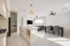 12 Dune Way, BANYA QLD 4551-Image