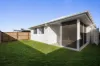 12 Dune Way, BANYA QLD 4551-Image