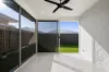 12 Dune Way, BANYA QLD 4551-Image