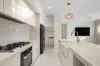 12 Dune Way, BANYA QLD 4551-Image