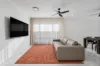 12 Dune Way, BANYA QLD 4551-Image
