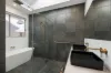 12 Dune Way, BANYA QLD 4551-Image