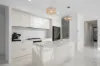 12 Dune Way, BANYA QLD 4551-Image