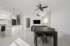12 Dune Way, BANYA QLD 4551-Image