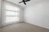 12 Dune Way, BANYA QLD 4551-Image