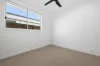 12 Dune Way, BANYA QLD 4551-Image