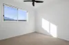 12 Dune Way, BANYA QLD 4551-Image