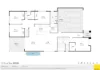 12 Dune Way, BANYA QLD 4551-Floorplan