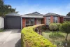 12 Duneed Way, Delahey, Vic 3037