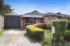 12 Duneed Way, Delahey, Vic 3037-Image