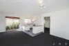 12 Duneed Way, Delahey, Vic 3037-Image
