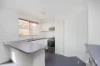 12 Duneed Way, Delahey, Vic 3037-Image