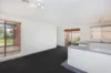 12 Duneed Way, Delahey, Vic 3037-Image