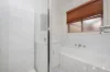 12 Duneed Way, Delahey, Vic 3037-Image