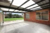 12 Duneed Way, Delahey, Vic 3037-Image