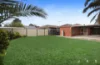 12 Duneed Way, Delahey, Vic 3037-Image