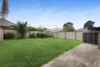12 Duneed Way, Delahey, Vic 3037-Image