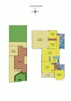 12 Duneed Way, Delahey, Vic 3037-Floorplan