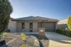 12 Dunk Street, Casey, ACT 2913