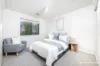 12 Dunk Street, Casey, ACT 2913-Image