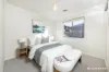 12 Dunk Street, Casey, ACT 2913-Image