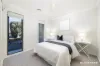 12 Dunk Street, Casey, ACT 2913-Image