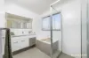 12 Dunk Street, Casey, ACT 2913-Image