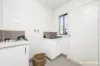 12 Dunk Street, Casey, ACT 2913-Image