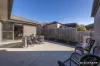 12 Dunk Street, Casey, ACT 2913-Image